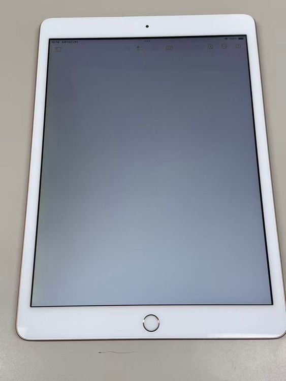 �ڥ�Х���BOX������ iPad ��7���� 128GB WiFi��ǥ� �������