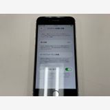 �ڥ�Х���BOX�� Ķ���� ����84%SIM�ե꡼iPhone SE(��2����) 64GB���ۥ磻��