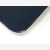 ڥХBOX83% SIMե꡼ iPhone12 64GB ֥å