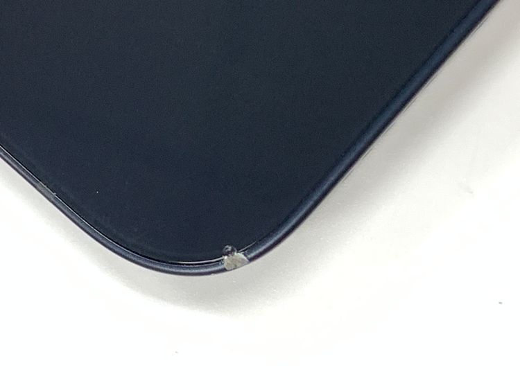 ڥХBOX83% SIMե꡼ iPhone12 64GB ֥å