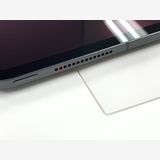 ������ ����100%��SIM�ե꡼ iPad Pro 13 ����� (M4) 256GB �֥�å�