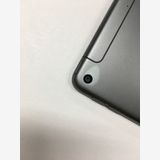 ڥХBOXSIMե꡼ Apple iPad mini 5 64GB ڡ쥤