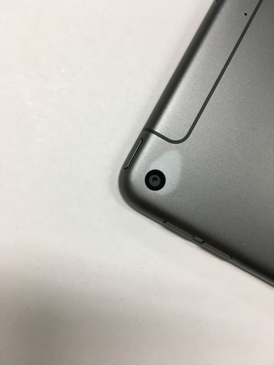 ڥХBOXSIMե꡼ Apple iPad mini 5 64GB ڡ쥤