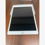 ������������86��Apple iPad ��7���� Wi-Fi��128GB Gold