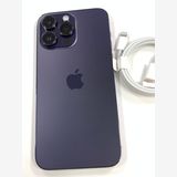 ڥХBOX۶ 82% SIMե꡼ iPhone14 Pro Max 256GB