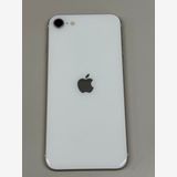 �ڥ�Х���BOX�� ����Ʊ���� ����100%SIM�ե꡼ iPhone SE(��3����) 64GB