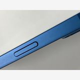 �ڥ�Х���BOX��Ķ���� ����84%SIM�ե꡼ iPhone13 512GB �֥롼