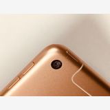 ڥХBOXưʡ80 SIMե꡼ iPad mini 5 64GB