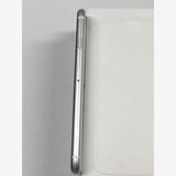 ��ư������ ����100��۳�������Ʊ�� ����100�� iPhone SE 2 64GB SIM�ե꡼