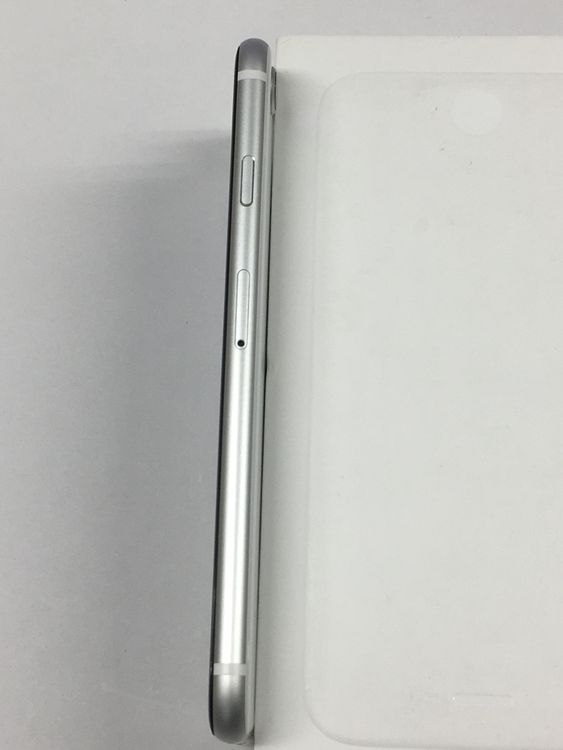 ��ư������ ����100��۳�������Ʊ�� ����100�� iPhone SE 2 64GB SIM�ե꡼