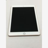 iPad6 128GB ������� SIM�ե꡼ �������ʡ��Ÿ�����ʤ��������Բ� �����