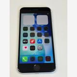 �ڥ�Х���BOX�۶����� ����82%SIM�ե꡼ iPhone SE(��2����) 64GB