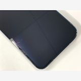 �ڥ�Х���BOX�� ����90% SIM�ե꡼ iPhone12 64GB �֥�å�