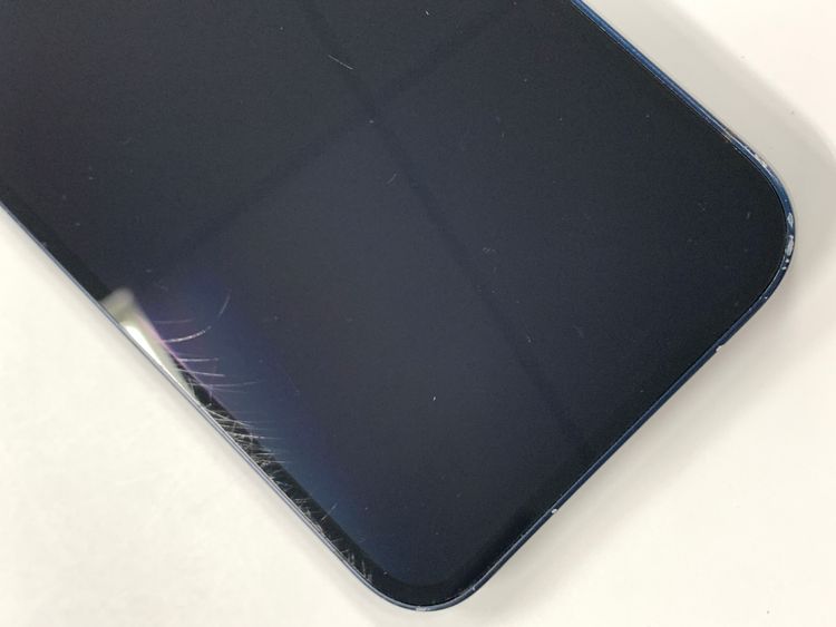 �ڥ�Х���BOX�� ����90% SIM�ե꡼ iPhone12 64GB �֥�å�