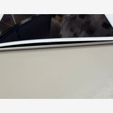 iPad (��7����) Wi-Fi 32GB������С�