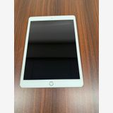 ��������Apple iPad ��7���� Wi-Fi 128GB �������