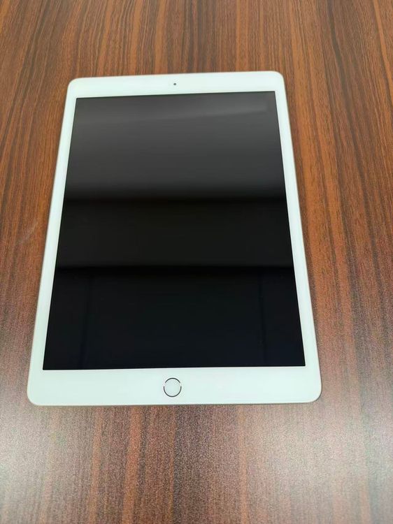 ��������Apple iPad ��7���� Wi-Fi 128GB �������