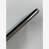 ڥХBOX auSIMե꡼Galaxy Note 8 SCV37  Gold