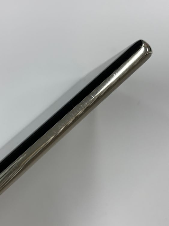 ڥХBOX auSIMե꡼Galaxy Note 8 SCV37  Gold