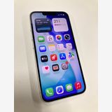 �ڥ�Х���BOX�ۿ���Ʊ�� ����100%SIM�ե꡼ iPhone16e 128GB���ۥ磻��
