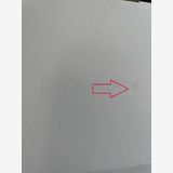 ư�������� ����100% SIM�ե꡼ iPhone12  128GB���ۥ磻��