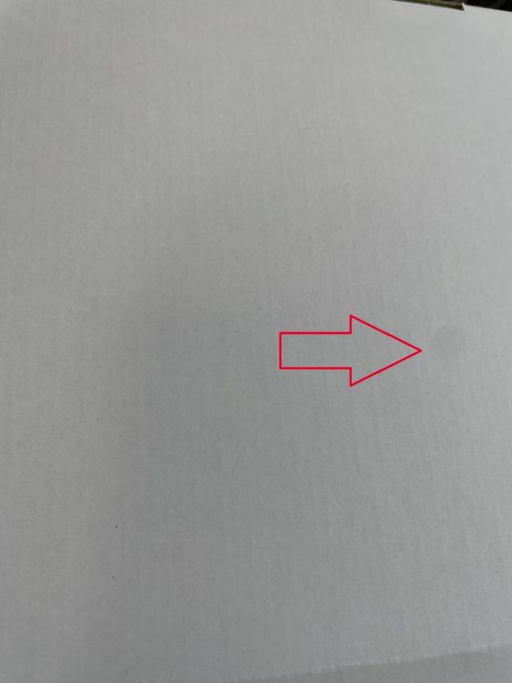 ư�������� ����100% SIM�ե꡼ iPhone12  128GB���ۥ磻��