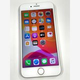 �ڥ�Х���BOX�ۿ���Ʊ�� ����88%SIM�ե꡼ iPhone7 32GB ����С�