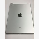 �ڥ�Х���BOX������ ����81�� Apple iPad ��8���� SIM�ե꡼ 32GB ����С�