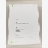 ����̤������ iPad Air��M3) 11����� ���ڡ������졡Wi-Fi��ǥ�