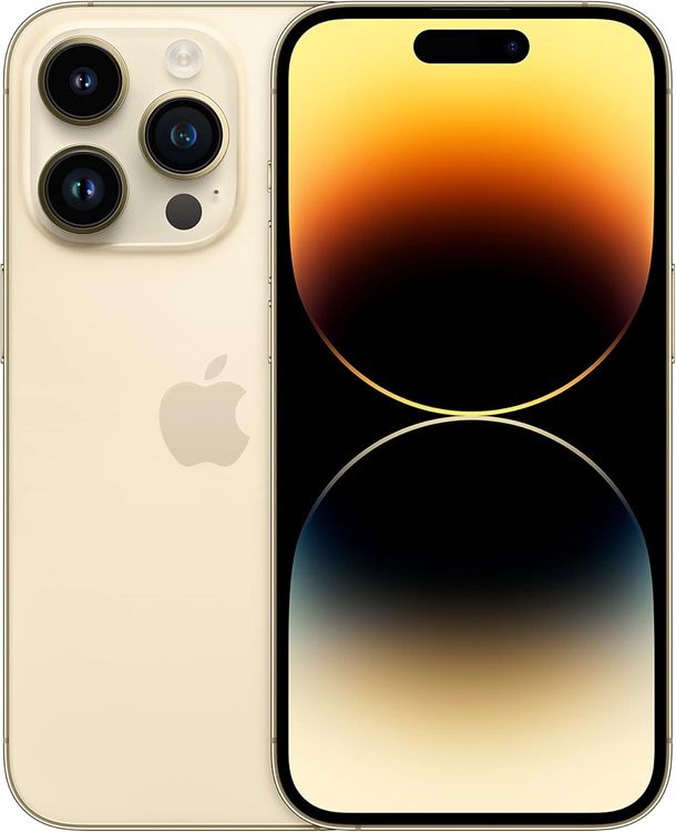 ������ ����100% SIM�ե꡼ iPhone 14 Pro 512GB �������