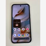�ڥ�Х���BOX������ ����100%SIM�ե꡼ Google Pixel 9a 128GB