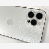 �ڥ�Х���BOX������80%SIM�ե꡼ iPhone12 Pro Max  512GBSilver