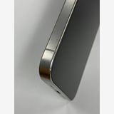 �ڥ�Х���BOX������87%SIM�ե꡼ iPhone15 Pro Max 256GB �ۥ磻��