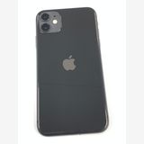 ����85% SIM�ե꡼iPhone11 256GB �֥�å�