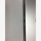 �ڥ�Х���BOX������ ����82�� Apple iPad ��9���� Wi-Fi 256GB ����С�