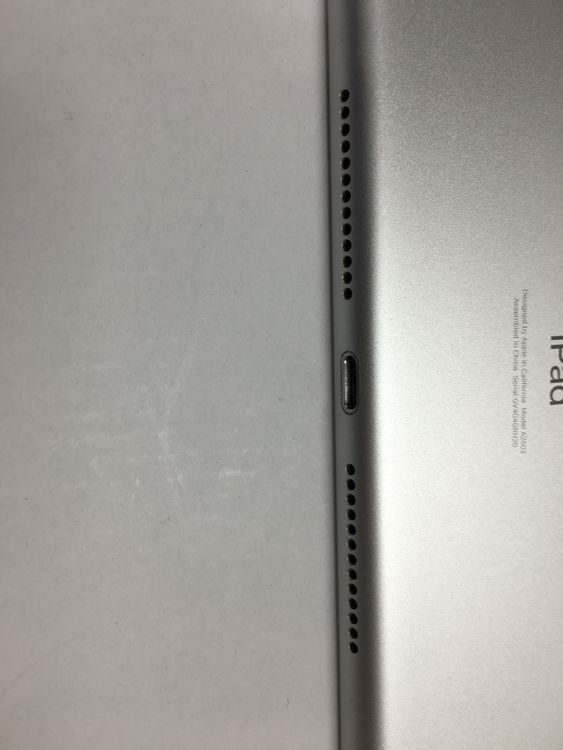 �ڥ�Х���BOX������ ����82�� Apple iPad ��9���� Wi-Fi 256GB ����С�