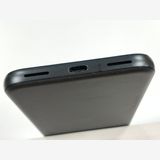 �ڥ�Х���BOX�� ����94%SIM�ե꡼ Google Pixel 8a 128GB