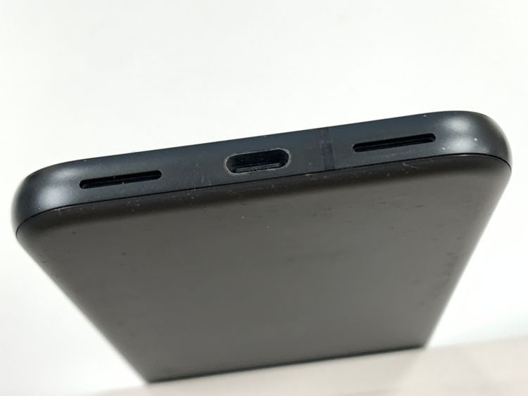 �ڥ�Х���BOX�� ����94%SIM�ե꡼ Google Pixel 8a 128GB