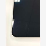 �ڥ�Х���BOX�� ����100%SIM�ե꡼iPhone 12 64GB �ۥ磻��