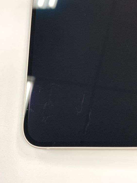 �ڥ�Х���BOX�� ����100%SIM�ե꡼iPhone 12 64GB �ۥ磻��