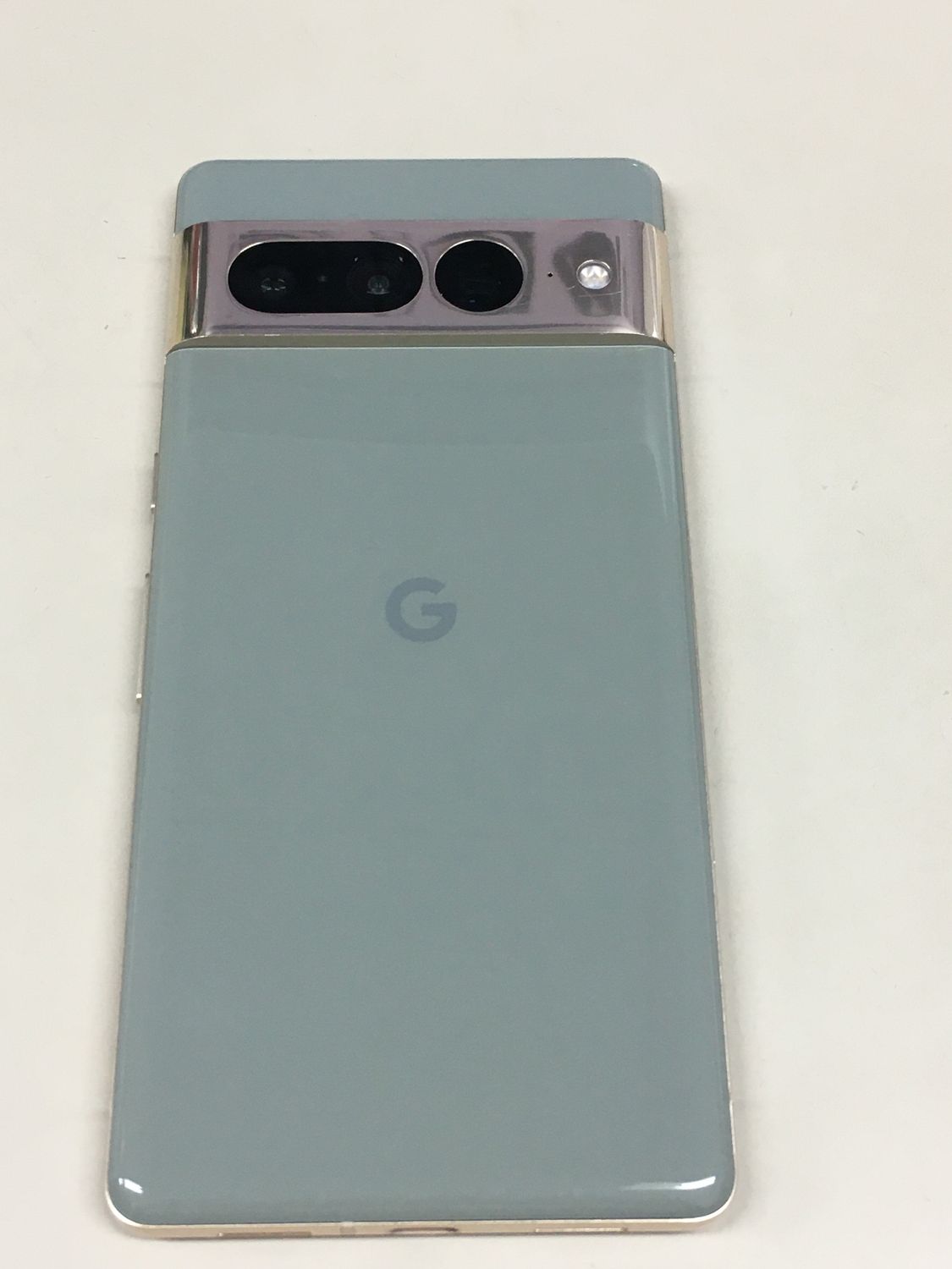 K765 au SIMフリー　Google pixel 7 Pro 128GB Google Pixel 7 Pro｜価格比較・最新情報 - 価格.com