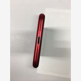 ��ư���������100������� SIM�ե꡼ iPhone SE ��2���� 64GB ��å�