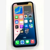 SIM�ե꡼ iPhone12 mini 64GB �֥롼