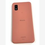 �ڥ�Х���BOX�ۿ���Ʊ�͡�SIM�ե꡼  AQUOS wish2 SH-51C �������