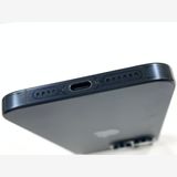 �ڥ�Х���BOX�� ����90��SIM�ե꡼ iPhone15 Pro Max 1TB �֥롼