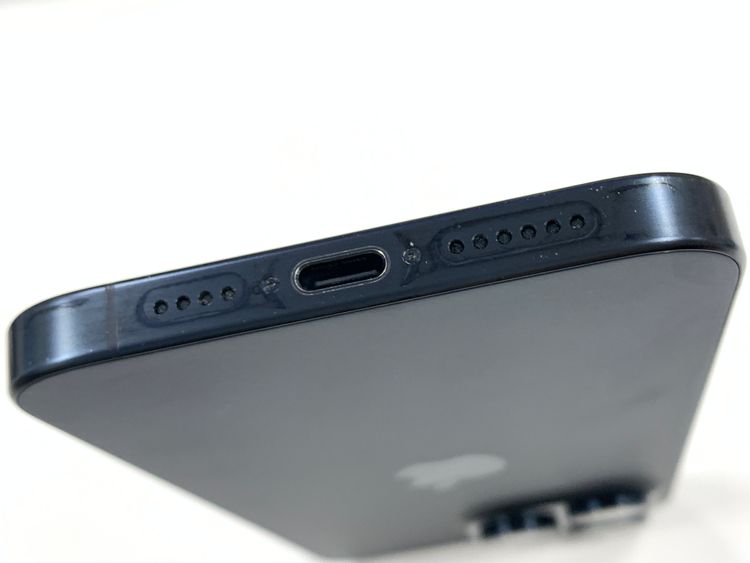 �ڥ�Х���BOX�� ����90��SIM�ե꡼ iPhone15 Pro Max 1TB �֥롼