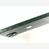 ڥХBOX 86%SIMե꡼ iPhone13 mini 128GB ꡼