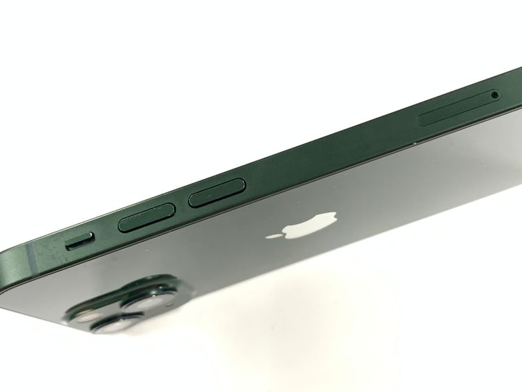 ڥХBOX 86%SIMե꡼ iPhone13 mini 128GB ꡼