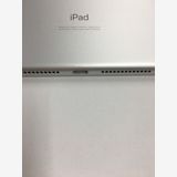 �ڥ�Х���BOX�۶����� ����91% Apple iPad ��8���� 32GB WiFi��ǥ�