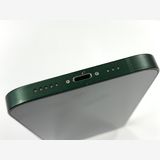 ڥХBOX85%SIMե꡼ iPhone13 128GB ꡼
